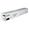 Canon C-EXV51L Original Toner Cartridge - black TOCCEXV51Lbk - Image 2