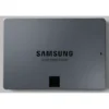 870 QVO SATA 2.5” SSD 4TB - Image 2