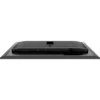 AOC 27" U27U2DP Flat 4K UHD Monitor, IPS Panel 60Hz- DP, HDMI, USB-C U27U2DP - Image 4
