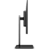 AOC 27" U27U2DP Flat 4K UHD Monitor, IPS Panel 60Hz- DP, HDMI, USB-C U27U2DP - Image 7