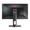 BenQ 27" XL2731 Flat FHD Monitor, TN Panel 144Hz- DP, HDMI XL2731 - Image 2