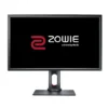 BenQ 27" XL2731 Flat FHD Monitor, TN Panel 144Hz- DP, HDMI XL2731 - Image 3