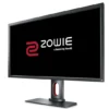 BenQ 27" XL2731 Flat FHD Monitor, TN Panel 144Hz- DP, HDMI XL2731 - Image 4
