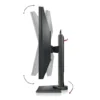 BenQ 27" XL2731 Flat FHD Monitor, TN Panel 144Hz- DP, HDMI XL2731 - Image 5