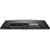 BenQ GW2480 24 Inch FHD 1080p Eye-Care LED Monitor, 1920x1080 Display, IPS Panel, 1Wx2 Speakers GW2480 - Image 5