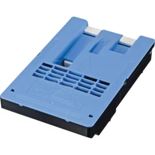 Canon MC-10 (1320B014AA) Maintenance Kit 1320B014AA