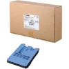 Canon MC-10 (1320B014AA) Maintenance Kit 1320B014AA - Image 2