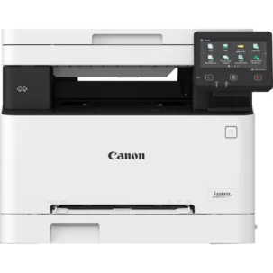 Canon i-SENSYS MF651Cw All In One Colour Laser Printer