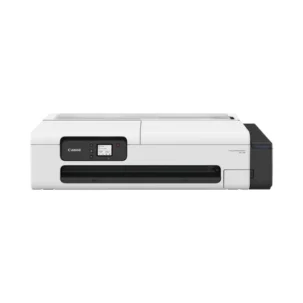 Canon imagePROGRAF TC20M Large Format Desktop Plotter - 24" Roll, A3/A4 Feeder (with scanner) - Machine (only)