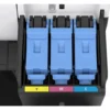 Canon imagePROGRAF TM350 Large Format Plotter - 36" - 1 Year Canon ONSITE Warranty - Machine + Installation Service (By Canon) - Image 6