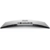 Dell 38" U3821DW Curved UltraSharp WQHD Monitor, IPS Panel 60Hz- HDMI,DP,USB-C with built in speaker U3821DW - Image 3