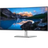 Dell 38" U3821DW Curved UltraSharp WQHD Monitor, IPS Panel 60Hz- HDMI,DP,USB-C with built in speaker U3821DW - Image 7