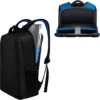 Dell Essential Backpack 15 ES1520P ES1520P - Image 2
