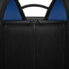 Dell Essential Backpack 15 ES1520P ES1520P - Image 3