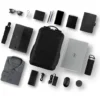 Dell Essential Backpack 15 ES1520P ES1520P - Image 4