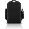 Dell Essential Backpack 15 ES1520P ES1520P - Image 5
