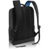 Dell Essential Backpack 15 ES1520P ES1520P - Image 6