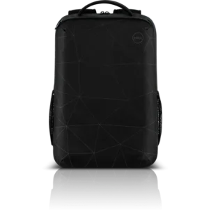 Dell Essential Backpack 15 ES1520P ES1520P