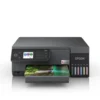 EPSON EcoTank L8100 3 in 1 Colour Ink Printer - Image 2