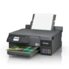 EPSON EcoTank L8100 3 in 1 Colour Ink Printer - Image 4