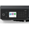 EPSON EcoTank L8100 3 in 1 Colour Ink Printer - Image 5