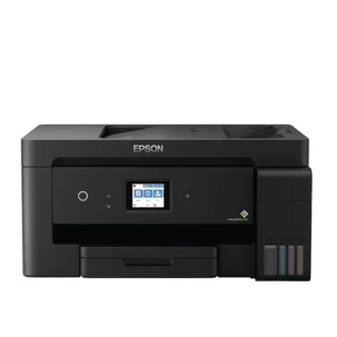 Epson A3 EcoTank L14150 Color InkJet Printer with ADF