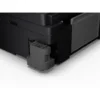 Epson A3 EcoTank L14150 Color InkJet Printer with ADF - Image 2