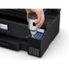 Epson A3 EcoTank L14150 Color InkJet Printer with ADF - Image 3
