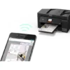 Epson A3 EcoTank L14150 Color InkJet Printer with ADF - Image 4