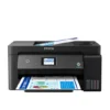 Epson A3 EcoTank L14150 Color InkJet Printer with ADF - Image 9