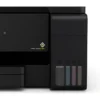 Epson A3 EcoTank L14150 Color InkJet Printer with ADF - Image 10