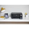 Epson EcoTank Color L3250 All-in-One Ink Tank Printer - Image 2