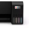Epson EcoTank Color L3250 All-in-One Ink Tank Printer - Image 3