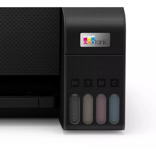 Epson EcoTank L3251 Color Ink Printer - Image 2