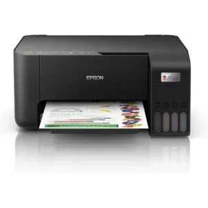 Epson EcoTank Color L3250 All-in-One Ink Tank Printer