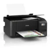 Epson EcoTank Color L3250 All-in-One Ink Tank Printer - Image 5