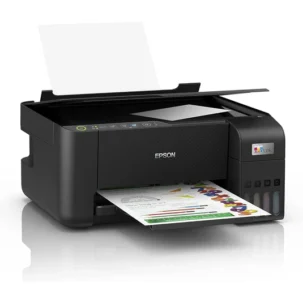 Epson EcoTank Color L3250 All-in-One Ink Tank Printer