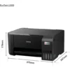 Epson EcoTank Color L3250 All-in-One Ink Tank Printer - Image 5