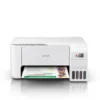 Epson EcoTank L3256 Wi-Fi All-in-One Colour Ink Tank Printer - Image 2