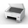 Epson EcoTank L3256 Wi-Fi All-in-One Colour Ink Tank Printer - Image 3