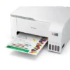 Epson EcoTank L3256 Wi-Fi All-in-One Colour Ink Tank Printer - Image 8