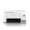 Epson EcoTank L3256 Wi-Fi All-in-One Colour Ink Tank Printer - Image 10