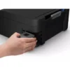 Epson EcoTank L3550 All-in-One Ink Tank Printer - Image 3