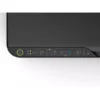 Epson EcoTank L3550 All-in-One Ink Tank Printer - Image 4