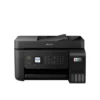 Epson EcoTank L5290 All in One Color Ink Printer with ADF - Image 2