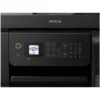 Epson EcoTank L5290 All in One Color Ink Printer with ADF - Image 2