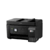 Epson EcoTank L5290 All in One Color Ink Printer with ADF - Image 3