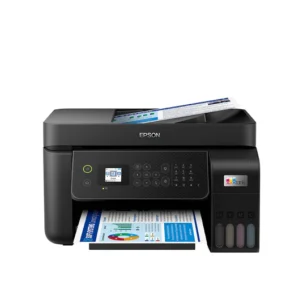 Epson EcoTank L5290 All in One Color Ink Printer with ADF