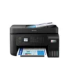 Epson EcoTank L5290 All in One Color Ink Printer with ADF - Image 4