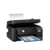 Epson EcoTank L5290 All in One Color Ink Printer with ADF - Image 5